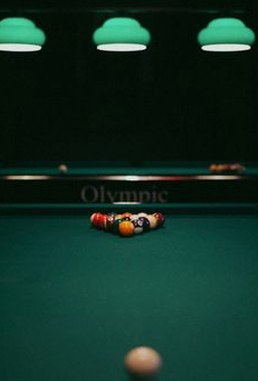 game link 2025 May88