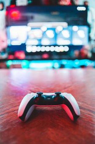 game link 2025 May88